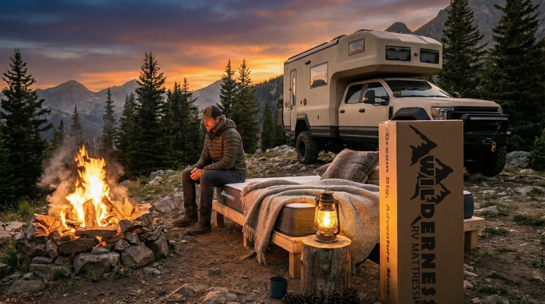 Welcome to Our Store